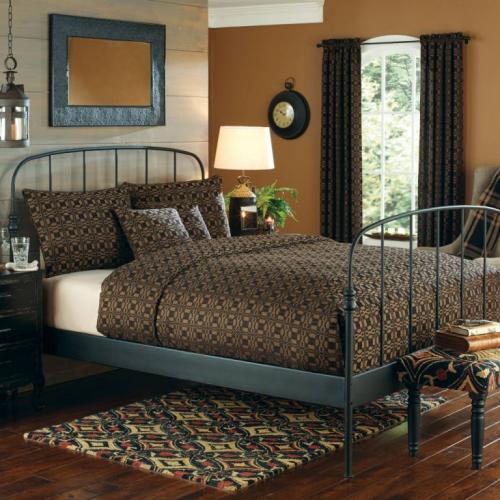 7 лучших СПОСОБОВ КРАСИВО заправить КРОВАТЬ. 9 СПОСОБОВ КРАСИВО ЗАПРАВЛЯТЬ КРОВАТЬ и делать мир лучше!