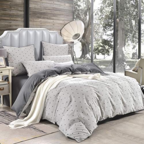 7 лучших СПОСОБОВ КРАСИВО заправить КРОВАТЬ. 9 СПОСОБОВ КРАСИВО ЗАПРАВЛЯТЬ КРОВАТЬ и делать мир лучше!