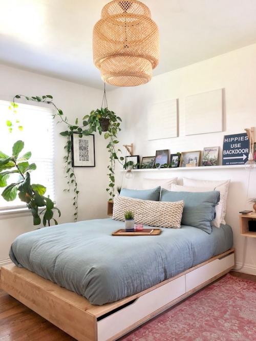 7 лучших СПОСОБОВ КРАСИВО заправить КРОВАТЬ. 9 СПОСОБОВ КРАСИВО ЗАПРАВЛЯТЬ КРОВАТЬ и делать мир лучше!