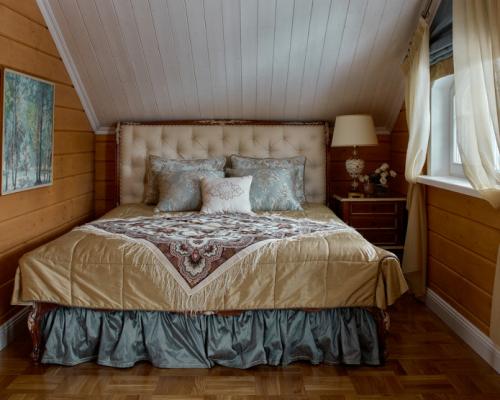 7 лучших СПОСОБОВ КРАСИВО заправить КРОВАТЬ. 9 СПОСОБОВ КРАСИВО ЗАПРАВЛЯТЬ КРОВАТЬ и делать мир лучше! 38