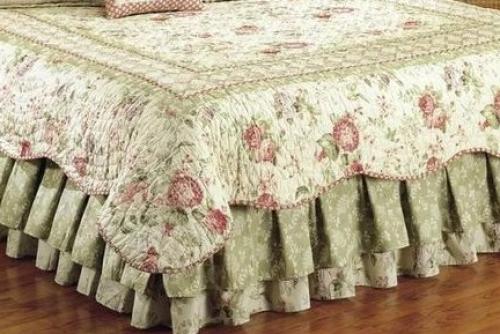 7 лучших СПОСОБОВ КРАСИВО заправить КРОВАТЬ. 9 СПОСОБОВ КРАСИВО ЗАПРАВЛЯТЬ КРОВАТЬ и делать мир лучше!