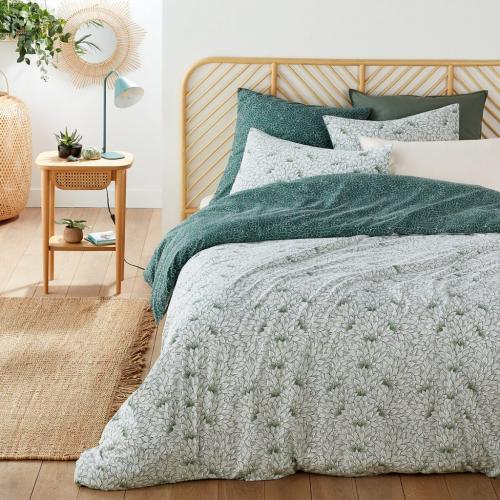 7 лучших СПОСОБОВ КРАСИВО заправить КРОВАТЬ. 9 СПОСОБОВ КРАСИВО ЗАПРАВЛЯТЬ КРОВАТЬ и делать мир лучше!