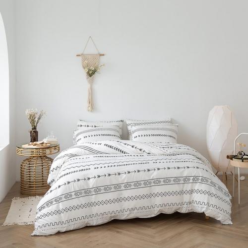 7 лучших СПОСОБОВ КРАСИВО заправить КРОВАТЬ. 9 СПОСОБОВ КРАСИВО ЗАПРАВЛЯТЬ КРОВАТЬ и делать мир лучше!