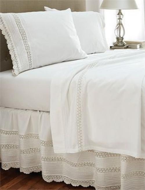 7 лучших СПОСОБОВ КРАСИВО заправить КРОВАТЬ. 9 СПОСОБОВ КРАСИВО ЗАПРАВЛЯТЬ КРОВАТЬ и делать мир лучше! 01