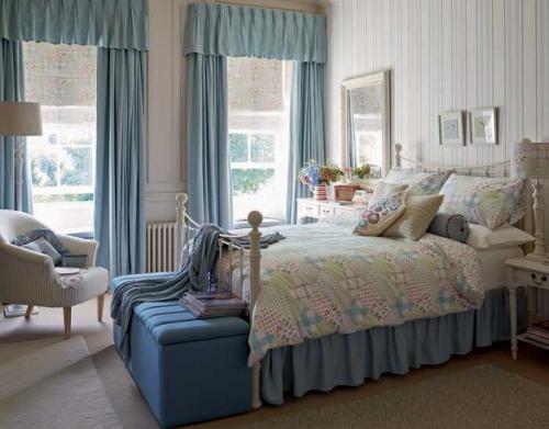 7 лучших СПОСОБОВ КРАСИВО заправить КРОВАТЬ. 9 СПОСОБОВ КРАСИВО ЗАПРАВЛЯТЬ КРОВАТЬ и делать мир лучше!