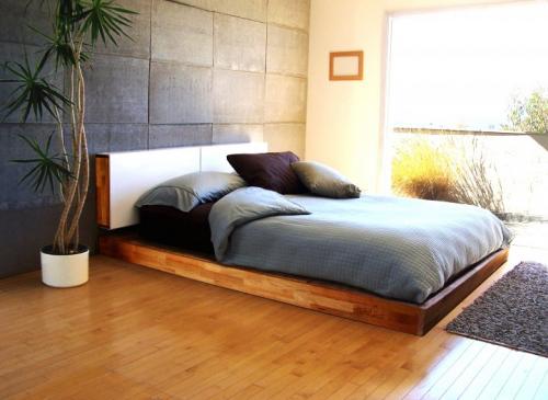 Виды заправки постели в гостинице. Как заправить КРОВАТЬ так чтобы она была главным украшением спальни?