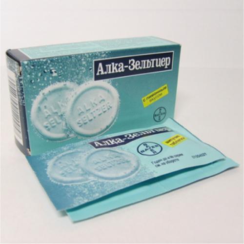 Как прочистить сильный засор в трубе. 8 способов прочистки труб от засоров