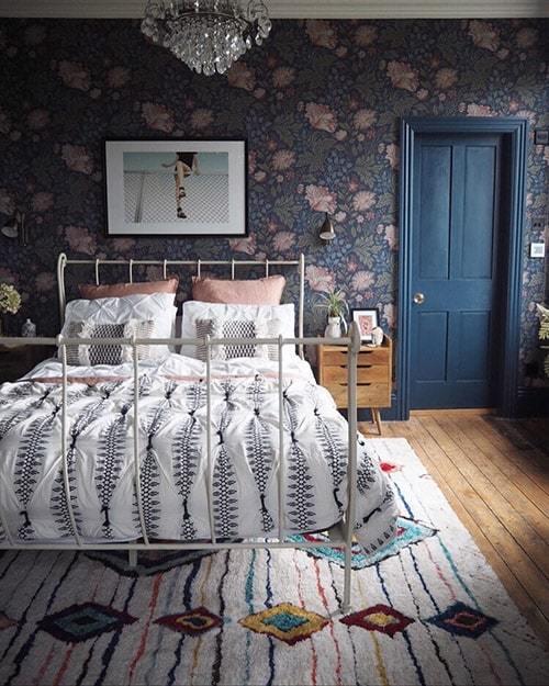 Что выбрать для спальни. Какой спальный гарнитур выбрать: ключевые требования и правила 07