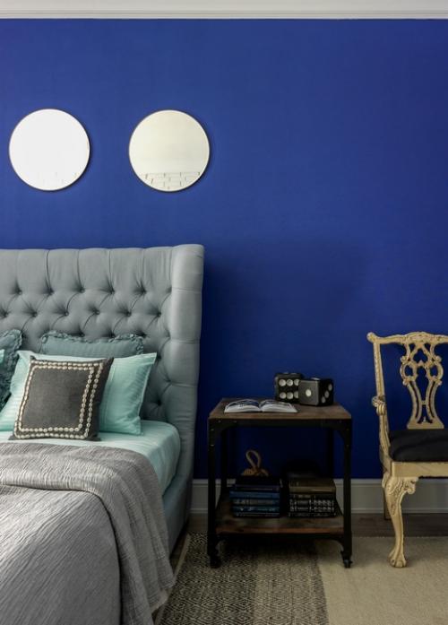 Что выбрать для спальни. Какой спальный гарнитур выбрать: ключевые требования и правила 02