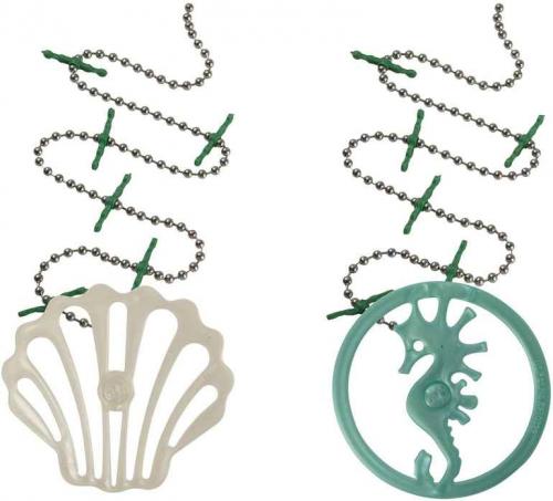 Средство для прочистки канализации в частном доме. ТОП-10 лучших средств от засора труб в частном доме