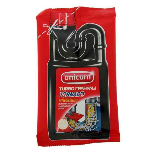 Средство для прочистки канализации в частном доме. ТОП-10 лучших средств от засора труб в частном доме