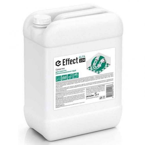 Средство для прочистки канализации в частном доме. ТОП-10 лучших средств от засора труб в частном доме