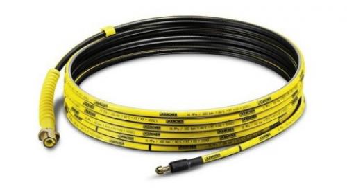 Средство для прочистки канализации в частном доме. ТОП-10 лучших средств от засора труб в частном доме