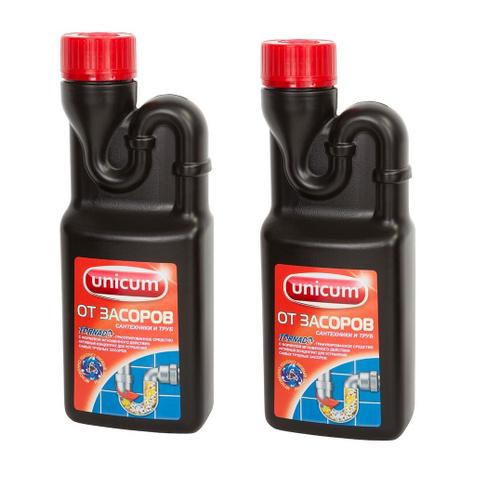 Средство для прочистки канализации в частном доме. ТОП-10 лучших средств от засора труб в частном доме