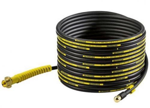 Средство для прочистки канализации в частном доме. ТОП-10 лучших средств от засора труб в частном доме