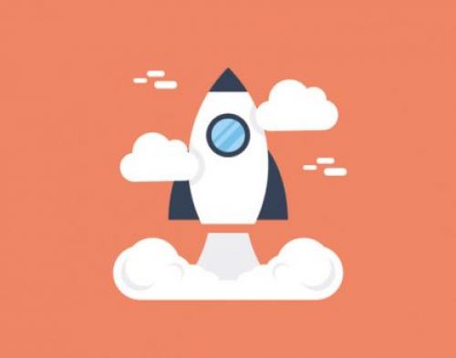 Программа опера для гостиниц обучение. Opera