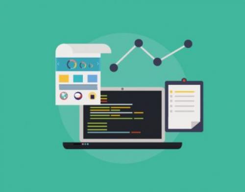 Почему престижные отели пользуются лишь третью покрывала, или Что такое саше? 01