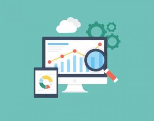 Программа опера для гостиниц обучение. Opera