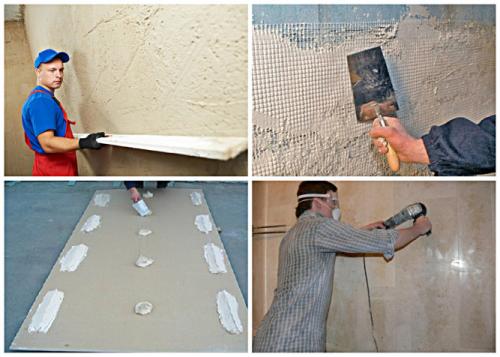 Укладка плитки в ванной комнате. Кафель для стен 10 Укладка плитки в ванной комнате. Кафель для стен 10