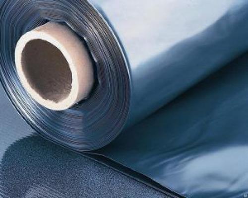 Гидроизоляция на плитку. Гидроизоляция пола в ванной под плитку