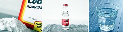 Как прочистить канализацию тросом. Трос для прочистки канализации: виды и правила применения 09