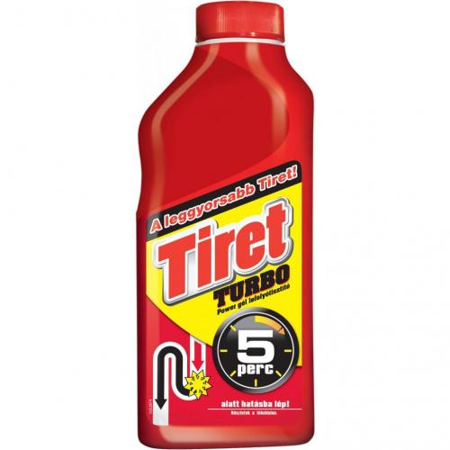 Жировая пробка в канализации. Химикаты