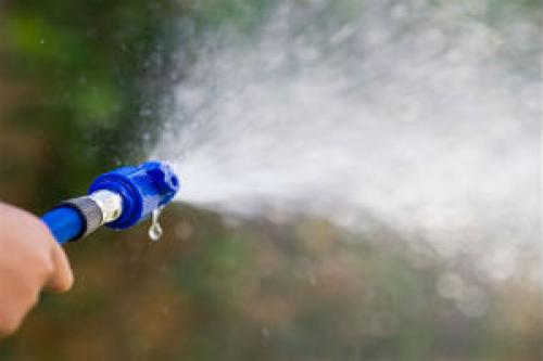 Подготовка бетонных стен под плитку. Подготовка стен под плитку