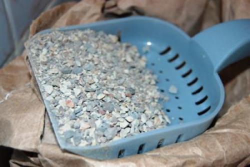 Сильный засор в туалете. Что делать и как избежать появления засоров в канализационных трубах и быстро прочистить засор в канализации