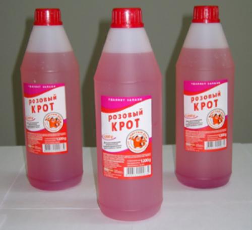 Сильный засор в туалете. Что делать и как избежать появления засоров в канализационных трубах и быстро прочистить засор в канализации