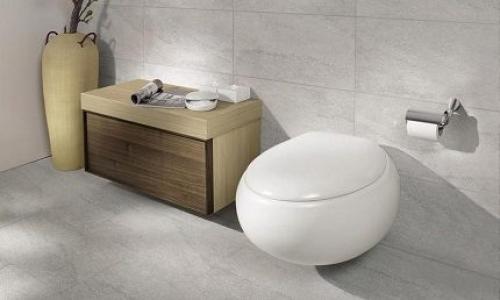 Как прочистить унитаз содой. Чистка унитаза содой и уксусом