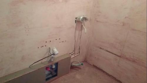 Укладка плитки без грунтовки. 5 проблем укладки плитки без грунтовки, которые приводят к плачевным последствия