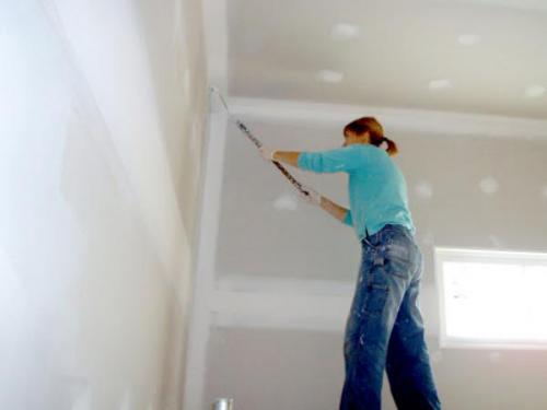 Укладка плитки без грунтовки. 5 проблем укладки плитки без грунтовки, которые приводят к плачевным последствия