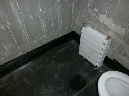 Укладка плитки без грунтовки. 5 проблем укладки плитки без грунтовки, которые приводят к плачевным последствия