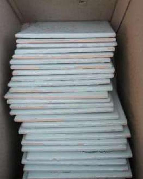 Укладка плитки на покрашенную стену в ванной. Способы оценки 15 Укладка плитки на покрашенную стену в ванной. Способы оценки 15