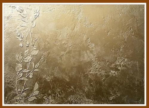 Цементно-песчаная штукатурка в ванной. Требования к штукатурным смесям