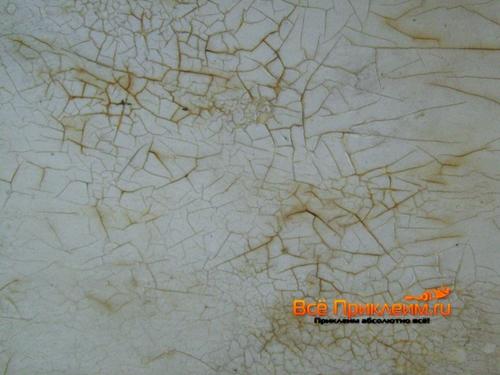 Укладка плитки на покрашенную стену в ванной. Способы оценки 07 Укладка плитки на покрашенную стену в ванной. Способы оценки 07