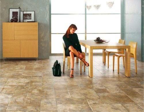 Укладка плитки на покрашенную стену в ванной. Способы оценки 14 Укладка плитки на покрашенную стену в ванной. Способы оценки 14