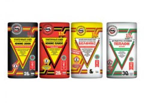 Укладка плитки на покрашенную стену в ванной. Способы оценки