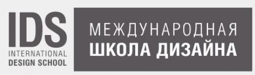 Курсы дизайна интерьера для начинающих в Москве. Лучшие курсы дизайна интерьера для начинающих в Москве 2023 01
