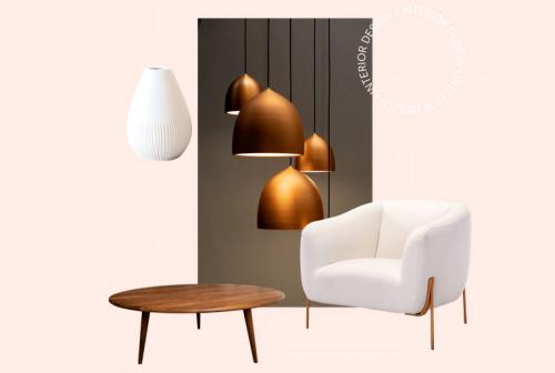 Дизайн интерьера онлайн курсы для начинающих euro design school. Обучение дизайн интерьера — 18 ТОПовых курсов и школ онлайн для начинающих, платно и бесплатно