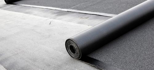 Гидроизоляция стен в ванной. Правила гидроизоляции ванной комнаты в квартире своими руками