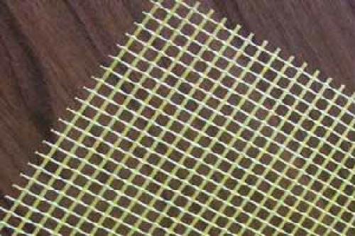 Подготовка бетонных стен под плитку. Подготовка стен под плитку