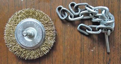 Подготовка стен в ванной под плитку. Когда лучше отдать предпочтение ГКЛ 02