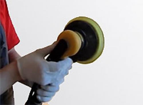 Подготовка стен в ванной под плитку. Когда лучше отдать предпочтение ГКЛ 06