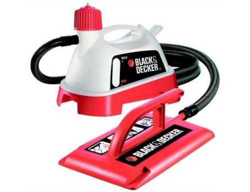 Правила окраски внутренних стен. Готовим стены к окрашиванию 07