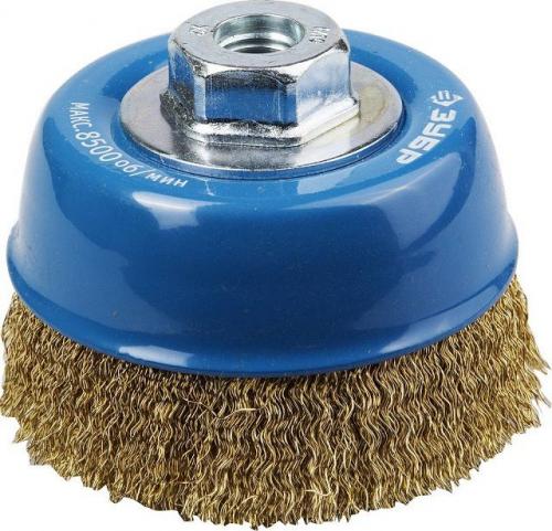 Правила окраски внутренних стен. Готовим стены к окрашиванию 03