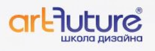 Где учиться на дизайнера интерьеров в Москве.  IDS 07
