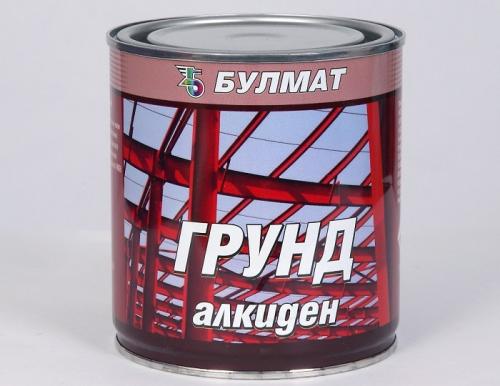 Грунтовка перед укладкой плитки керамической в ванной. Виды и типы подходящих грунтовочных смесей