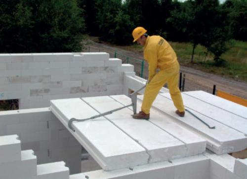 Чем обработать бетонную стену перед укладкой плитки. На какой бетон можно ложить плитку