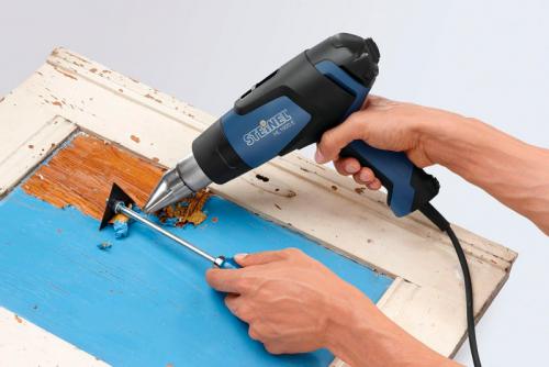 Подготовка стен под кафель в ванной. Первый взгляд 11 Подготовка стен под кафель в ванной. Первый взгляд 11